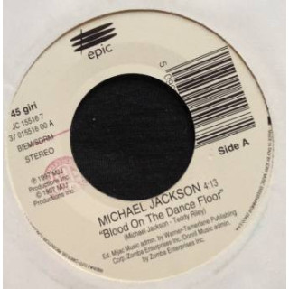 Italiano (Italian) [product.brand]6757798-2023-10-24-15-18-48 1 Vendita Vinili [product.weight]1 Shop I'm Jukebox iamjukebox.it