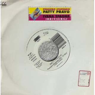 Italiano (Italian) [product.brand]9294238-2023-10-24-23-36-26 1 Vendita Vinili [product.weight]1 Shop I'm Jukebox iamjukebox.it