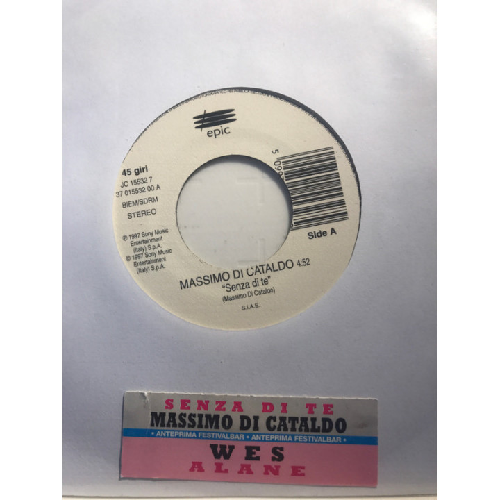 Italiano (Italian) [product.brand]10775850-2023-10-24-15-08-38 1 Vinili da Jukebox con stickers originale [product.weight]1 Shop