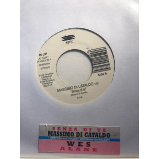 Italiano (Italian) [product.brand]10775850-2023-10-26-00-44-52 1 Vendita Vinili [product.weight]1 Shop I'm Jukebox iamjukebox.it