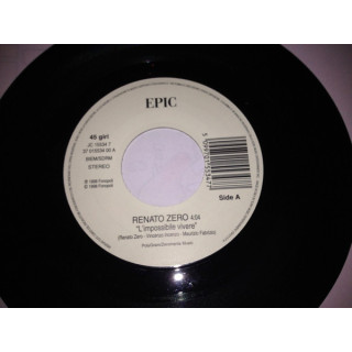 Italiano (Italian) [product.brand]6154978-2023-10-23-13-16-43 1 Vendita Vinili [product.weight]1 Shop I'm Jukebox iamjukebox.it