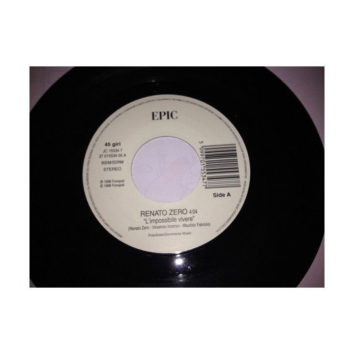 Italiano (Italian) [product.brand]6154978-2023-10-23-13-16-43 1 Vendita Vinili [product.weight]1 Shop I'm Jukebox iamjukebox.it