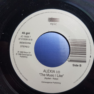 Italiano (Italian) [product.brand]10797719-2023-10-22-22-57-06 1 Vendita Vinili [product.weight]1 Shop I'm Jukebox iamjukebox.it