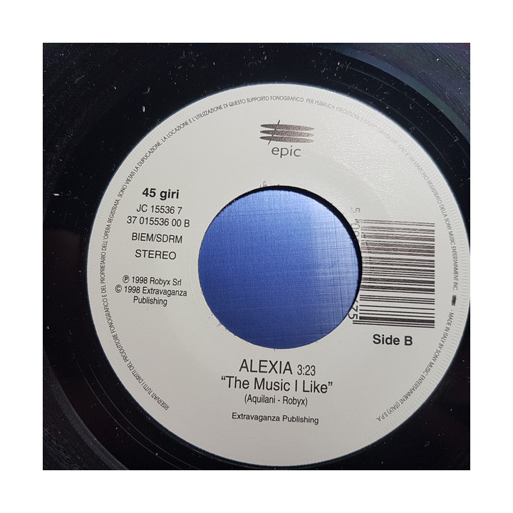 Italiano (Italian) [product.brand]10797719-2023-10-22-22-57-06 1 Vendita Vinili [product.weight]1 Shop I'm Jukebox iamjukebox.it