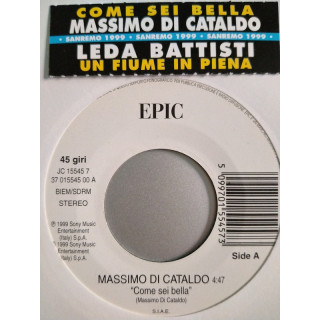 Italiano (Italian) [product.brand]14970396-2023-10-23-14-00-41 1 Vendita Vinili [product.weight]1 Shop I'm Jukebox iamjukebox.it