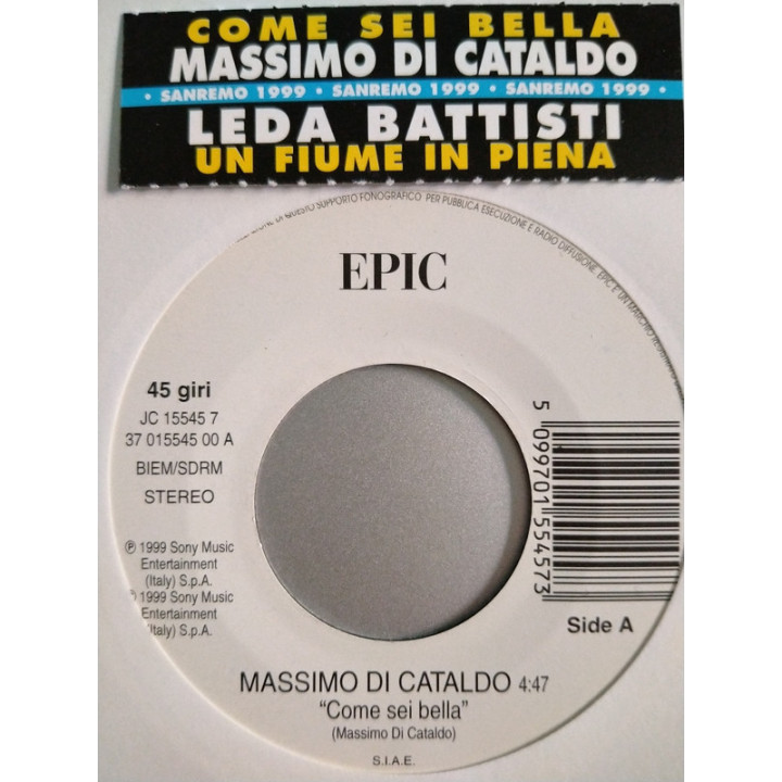 Italiano (Italian) [product.brand]14970396-2023-10-23-14-00-41 1 Vendita Vinili [product.weight]1 Shop I'm Jukebox iamjukebox.it