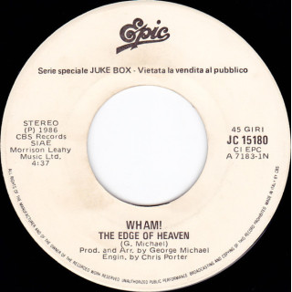 Italiano (Italian) [product.brand]5030732-2023-10-24-14-47-33 1 Vendita Vinili [product.weight]1 Shop I'm Jukebox iamjukebox.it