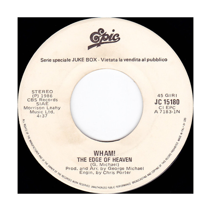 Italiano (Italian) [product.brand]5030732-2023-10-24-14-47-33 1 Vendita Vinili [product.weight]1 Shop I'm Jukebox iamjukebox.it