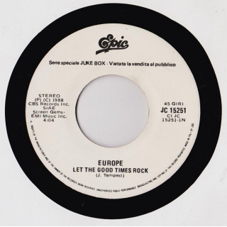 Italiano (Italian) [product.brand]6749772-2023-10-24-12-41-20 1 Vendita Vinili [product.weight]1 Shop I'm Jukebox iamjukebox.it