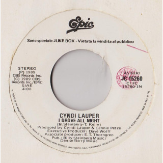 Italiano (Italian) [product.brand]5421429-2023-10-22-12-17-51 1 Vendita Vinili [product.weight]1 Shop I'm Jukebox iamjukebox.it