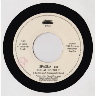 Italiano (Italian) [product.brand]5788496-2023-10-27-13-42-48 1 Vendita Vinili [product.weight]1 Shop I'm Jukebox iamjukebox.it