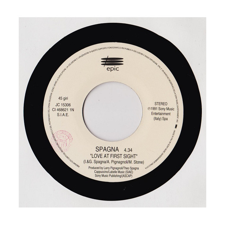 Italiano (Italian) [product.brand]5788496-2023-10-27-13-42-48 1 Vendita Vinili [product.weight]1 Shop I'm Jukebox iamjukebox.it