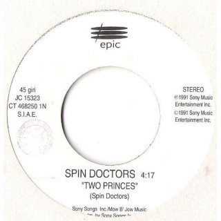 Italiano (Italian) [product.brand]3631042-2023-10-29-07-29-10 1 Vendita Vinili [product.weight]1 Shop I'm Jukebox iamjukebox.it