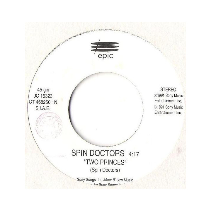 Italiano (Italian) [product.brand]3631042-2023-10-29-07-29-10 1 Vendita Vinili [product.weight]1 Shop I'm Jukebox iamjukebox.it