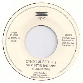 Italiano (Italian) [product.brand]4752294-2023-10-23-13-11-27 1 Vendita Vinili [product.weight]1 Shop I'm Jukebox iamjukebox.it