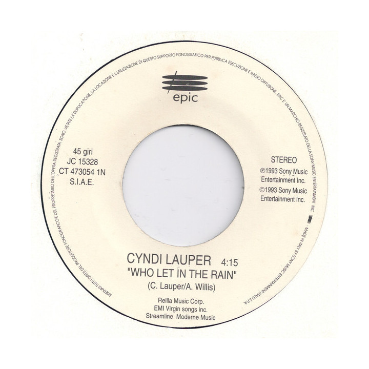 Italiano (Italian) [product.brand]4752294-2023-10-23-13-11-27 1 Vendita Vinili [product.weight]1 Shop I'm Jukebox iamjukebox.it