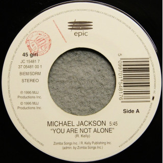 Italiano (Italian) [product.brand]9939279-2023-10-26-13-55-31 1 Vendita Vinili [product.weight]1 Shop I'm Jukebox iamjukebox.it