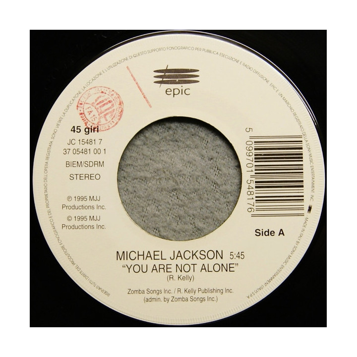 Italiano (Italian) [product.brand]9939279-2023-10-26-13-55-31 1 Vendita Vinili [product.weight]1 Shop I'm Jukebox iamjukebox.it