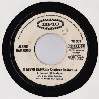 Italiano (Italian) [product.brand]6003398-2023-11-01-23-27-14 1 Pop [product.weight]1 Shop I'm Jukebox iamjukebox.it [shipping_w