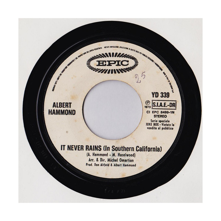 Italiano (Italian) [product.brand]6003398-2023-11-01-23-27-14 1 Pop [product.weight]1 Shop I'm Jukebox iamjukebox.it [shipping_w