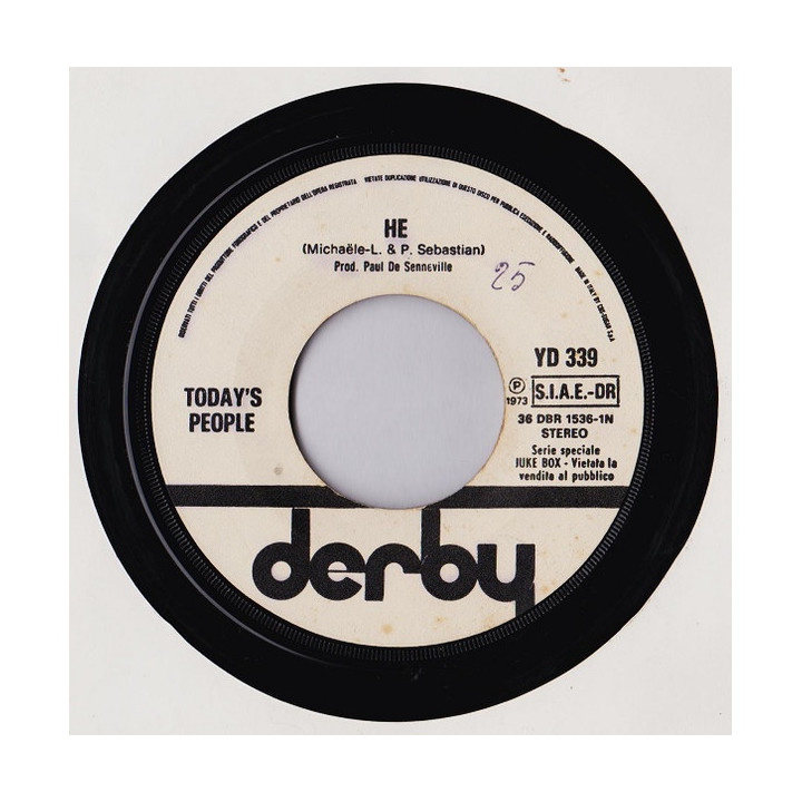 Italiano (Italian) [product.brand]6003398-2023-11-01-23-27-14 2 Pop 2 Shop I'm Jukebox iamjukebox.it