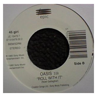 Italiano (Italian) [product.brand]4110259-2023-10-27-09-02-35 1 Vendita Vinili [product.weight]1 Shop I'm Jukebox iamjukebox.it