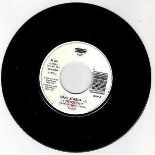 Italiano (Italian) [product.brand]6130929-2023-10-24-23-17-59 1 Vendita Vinili [product.weight]1 Shop I'm Jukebox iamjukebox.it