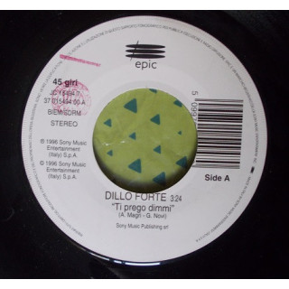 Italiano (Italian) [product.brand]6934207-2023-10-25-02-28-55 1 Vendita Vinili [product.weight]1 Shop I'm Jukebox iamjukebox.it