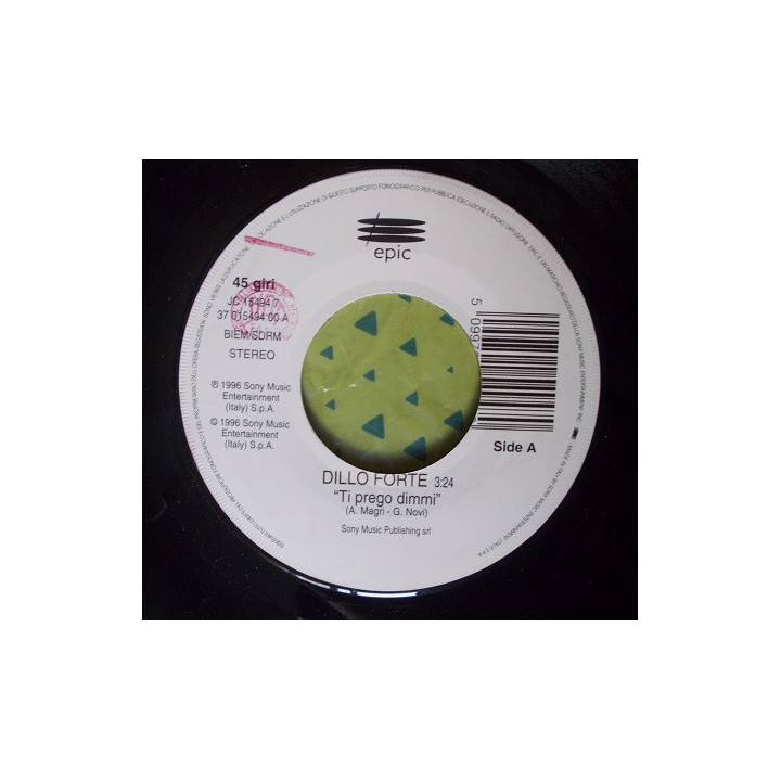 Italiano (Italian) [product.brand]6934207-2023-10-25-02-28-55 1 Vendita Vinili [product.weight]1 Shop I'm Jukebox iamjukebox.it