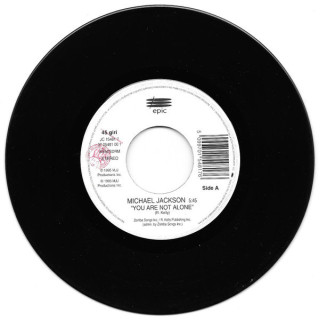 Italiano (Italian) [product.brand]5678673-2023-10-24-15-23-28 1 Vendita Vinili [product.weight]1 Shop I'm Jukebox iamjukebox.it