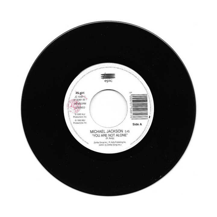 Italiano (Italian) [product.brand]5678673-2023-10-24-15-23-28 1 Vendita Vinili [product.weight]1 Shop I'm Jukebox iamjukebox.it