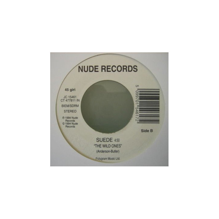 Italiano (Italian) [product.brand]5075842-2023-10-22-23-07-43 1 Vendita Vinili [product.weight]1 Shop I'm Jukebox iamjukebox.it