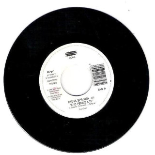 Italiano (Italian) [product.brand]6131037-2023-10-25-02-16-13 1 Vendita Vinili [product.weight]1 Shop I'm Jukebox iamjukebox.it