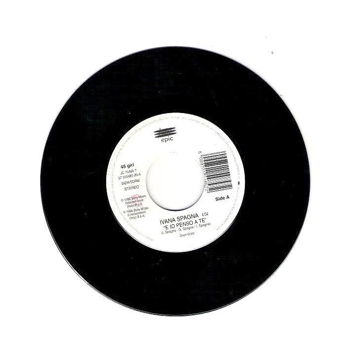 Italiano (Italian) [product.brand]6131037-2023-10-25-02-16-13 1 Vendita Vinili [product.weight]1 Shop I'm Jukebox iamjukebox.it