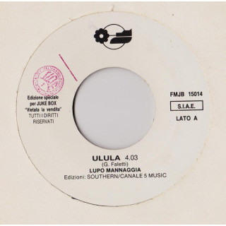 Italiano (Italian) [product.brand]5080070-2023-10-29-03-13-56 1 Vendita Vinili [product.weight]1 Shop I'm Jukebox iamjukebox.it