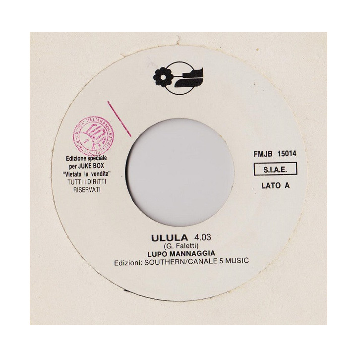 Italiano (Italian) [product.brand]5080070-2023-10-29-03-13-56 1 Vendita Vinili [product.weight]1 Shop I'm Jukebox iamjukebox.it