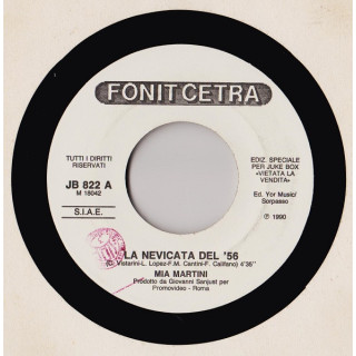 Italiano (Italian) [product.brand]5923858-2023-10-22-10-25-24 1 Vendita Vinili [product.weight]1 Shop I'm Jukebox iamjukebox.it