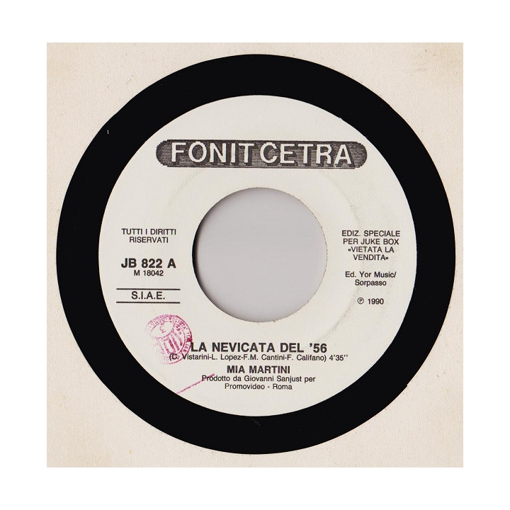 Italiano (Italian) [product.brand]5923858-2023-10-22-10-25-24 1 Vendita Vinili [product.weight]1 Shop I'm Jukebox iamjukebox.it