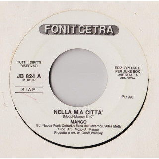 Italiano (Italian) [product.brand]5124439-2023-10-30-15-18-39 1 Vendita Vinili [product.weight]1 Shop I'm Jukebox iamjukebox.it