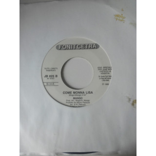 Italiano (Italian) [product.brand]8356541-2023-10-27-14-47-50 1 Vendita Vinili [product.weight]1 Shop I'm Jukebox iamjukebox.it