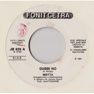 Italiano (Italian) [product.brand]1975798-2023-10-30-15-47-26 1 Vendita Vinili [product.weight]1 Shop I'm Jukebox iamjukebox.it