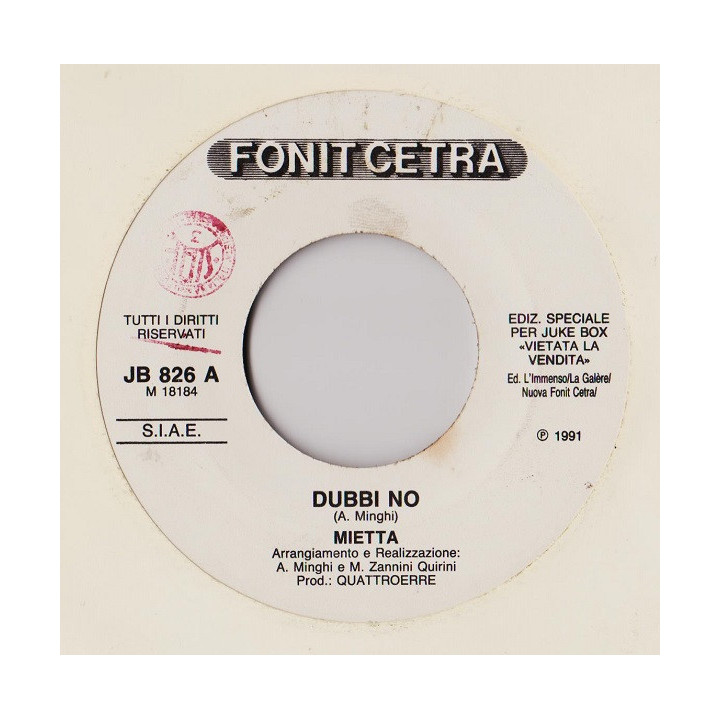 Italiano (Italian) [product.brand]1975798-2023-10-30-15-47-26 1 Vendita Vinili [product.weight]1 Shop I'm Jukebox iamjukebox.it