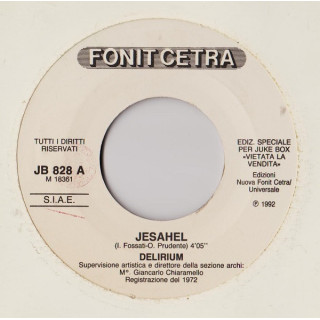 Italiano (Italian) [product.brand]5052784-2023-10-24-23-10-54 1 Vendita Vinili [product.weight]1 Shop I'm Jukebox iamjukebox.it