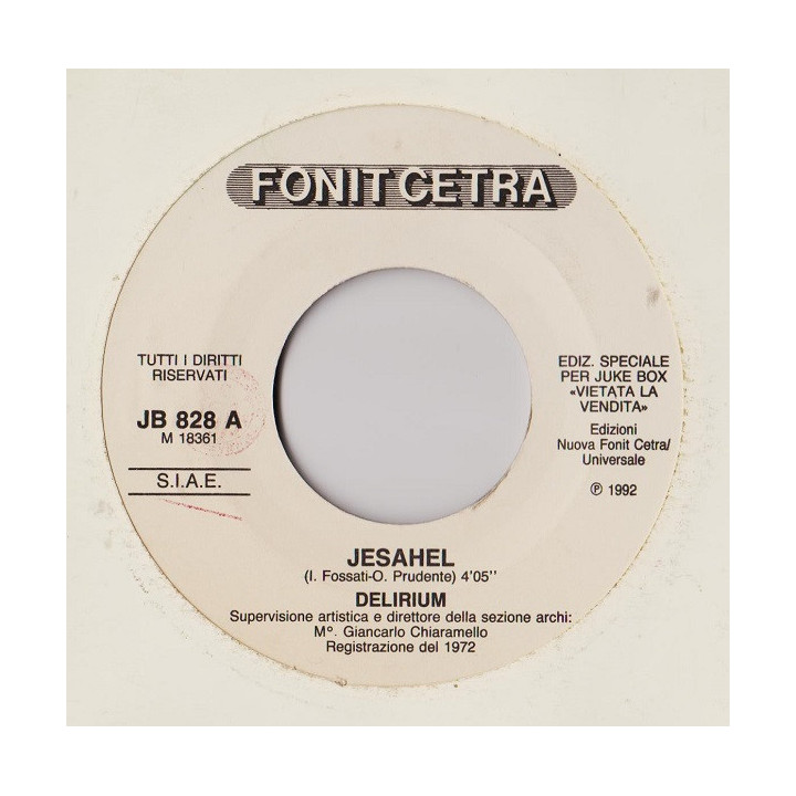 Italiano (Italian) [product.brand]5052784-2023-10-24-23-10-54 1 Vendita Vinili [product.weight]1 Shop I'm Jukebox iamjukebox.it