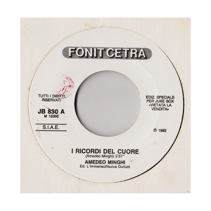 Italiano (Italian) [product.brand]5162230-2023-10-22-12-21-49 1 Vendita Vinili [product.weight]1 Shop I'm Jukebox iamjukebox.it