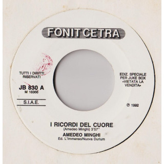 Italiano (Italian) [product.brand]5162230-2023-10-27-14-46-11 1 Vendita Vinili [product.weight]1 Shop I'm Jukebox iamjukebox.it