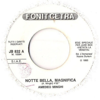 Italiano (Italian) [product.brand]3451373-2023-10-30-15-58-29 1 Vendita Vinili [product.weight]1 Shop I'm Jukebox iamjukebox.it