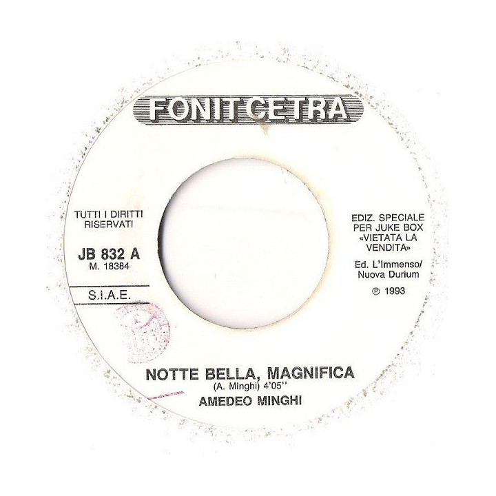 Italiano (Italian) [product.brand]3451373-2023-10-30-15-58-29 1 Vendita Vinili [product.weight]1 Shop I'm Jukebox iamjukebox.it