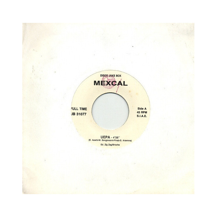 Italiano (Italian) [product.brand]3716639-2023-10-27-14-47-09 1 Vendita Vinili [product.weight]1 Shop I'm Jukebox iamjukebox.it