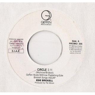 Italiano (Italian) [product.brand]3675220-2023-10-22-10-29-27 1 Vendita Vinili [product.weight]1 Shop I'm Jukebox iamjukebox.it